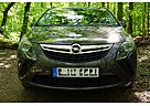 Opel Zafira Tourer 1.6 CNG ecoFLEX Edition Edition
