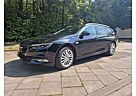 Opel Insignia 2.0 Diesel 125kW Exclusive Auto ST ...