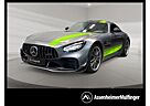Mercedes-Benz AMG GT R PRO **Carbondach/Keramik