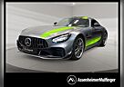 Mercedes-Benz AMG GT R PRO **Carbondach/Keramik