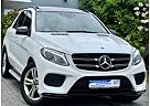 Mercedes-Benz GLE 500 4Matic AMG*Softcl*Panorama