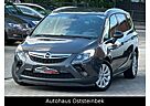 Opel Zafira C TOURER INNOVATION/7-SITZER/BiXEN/KAMERA
