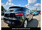 Renault Clio IV Limited Energy