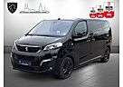 Peugeot Traveller VIP L2 BlueHDi177 EAT8/Standh/Pano/ACC