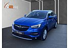 Opel Grandland X Grandland Business Innovation+LED+360°+S.BELÜFT.