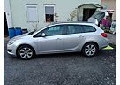 Opel Astra Sports Tourer 2.0 CDTI ENERGY AT ENERGY
