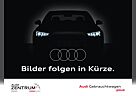Audi e-tron 55 quattro S line Navi*Matrix*R-Kamera
