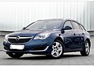 Opel Insignia Sports Tourer 1.6 CDTI Sport 100kW ...