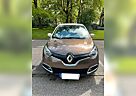 Renault Captur ENERGY TCe 90 Start&Stop eco2 Luxe