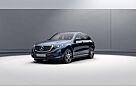 Mercedes-Benz EQC 400 4M MULTIBEAM/Fahrass/Memory/HuD/Keyless