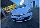 Opel Astra GTC 2.0 CDTI ecoFLEX S/S -