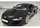 Audi R8 5.2 V10 R-tronic Full Carbon - Very Low Miles