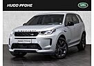 Land Rover Discovery Sport R-DYNAMIC SE D200 AWD ab 10/23