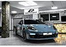 Porsche Panamera Turbo /MASSAGE/TV/BOSE/CHRONO/WARRANTY/