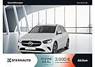 Mercedes-Benz B 200 Progressive/LED/AHK/Keyless/Totwinkel/Spur
