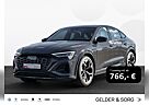 Audi SQ8 Sportback e-tron qu. Air*HuD*Parkassit*360°