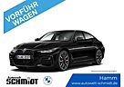 BMW 4er 420i Gran Coupe M Sportpaket UPE 65.830 EUR
