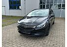 Opel Astra K Sports Tourer Edition Start/Stop