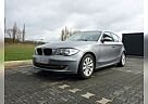BMW 120d : Klimaaut., Parkhilfe, TÜV - Top Zustand