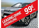 Citroën C3 1.2 PureTech*99€*SOFORT-VERFÜGBAR*