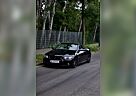 BMW 335i Cabrio -