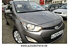 Hyundai i20 Coupé 5 Star Edition, Klima, 10 Airbags, ...