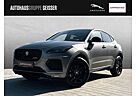 Jaguar E-Pace P300e R-DYNAMIC SE AWD ACC LED