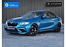 BMW M2 Competition Run-Out 1of 350 / 17500km