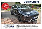 Hyundai Bayon Trend DCT 1.0 T-GDi +48V Apple CarPlay And