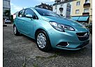 Opel Corsa CorsaE Innovation*1.Hand*Automatic*Kamera*8-fach