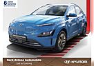 Hyundai Kona Elektro Trend 2WD LED Kamera Tempomat LHZ