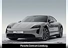 Porsche Taycan GTS LED-Matrix Head-Up Abstandstempomat