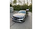 Mercedes-Benz C 300 Coupe AMG-Line