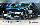 VW Golf Volkswagen Variant Life 2.0 TDI DSG - LED*Navi*APP*ACC