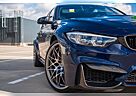 BMW M3 /DKG/M-Performance/Remus/Individual
