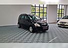 Skoda Roomster Style Plus Edition _perfekte Historie_