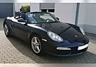 Porsche Boxster S 987 * Approved*