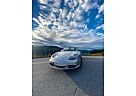 Porsche Boxster S S