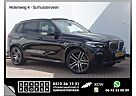 BMW X5 30D M-Sport incl.BTW High Executive xDrive Ad