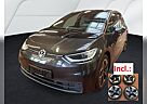 VW ID.3 Volkswagen Pro S Tour 82kWh Penny Copper (20",MATRIX)