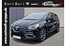 Renault Grand Scenic Executive TCe 160 7-Sitzer *AHK abn