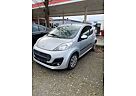 Peugeot 107 Style 68 Style