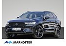 Volvo XC 60 XC60 T6 Recharge Ultimate Black Edition/H&K/HUD/