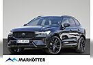 Volvo XC 60 XC60 T6 Recharge Ultimate Black Edition/H&K/HUD/
