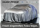Ford Fiesta ST-Line 1.0 EcoBoost 74kW Schräghecklimou