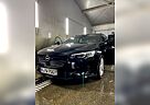 Opel Insignia 2.0 Diesel 125kW Exclusive Auto ST ...