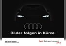 Audi RS Q3 Sportback S tronic Matrix/Navi/SONOS/Pano