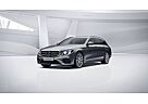 Mercedes-Benz C 450 E 450 4Matic AMG 1.HAND EX-NP:83.500€