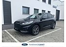 Ford Kuga 1.5 EcoBoost ST-LINE