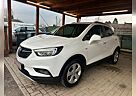 Opel Mokka X Innovation Start/Stop*4x4*NAVI*KAMERA*